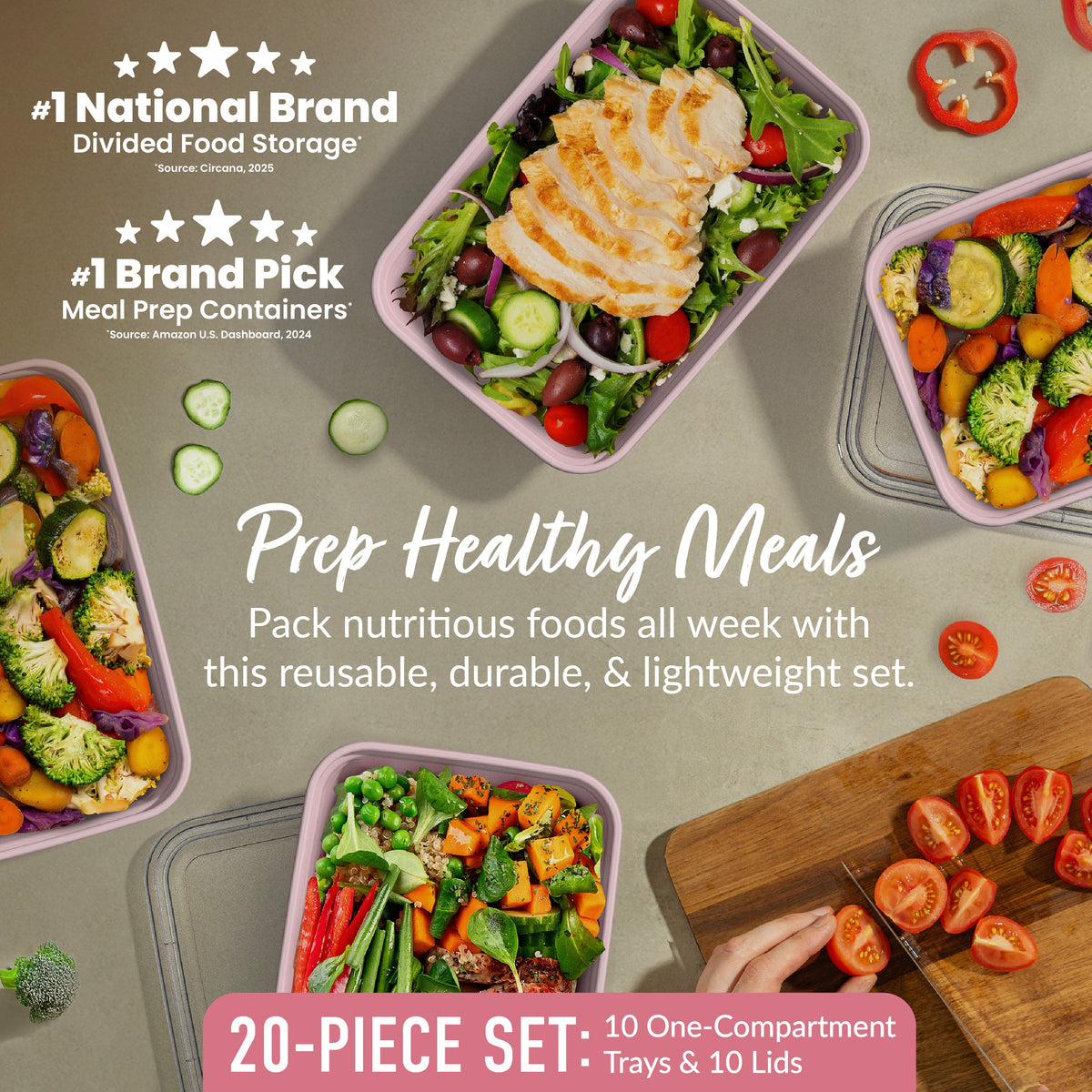 bentgo-prep-1-compartment-meal-prep-containers-20-piece-j5 BGPRP1-PK_2.jpg