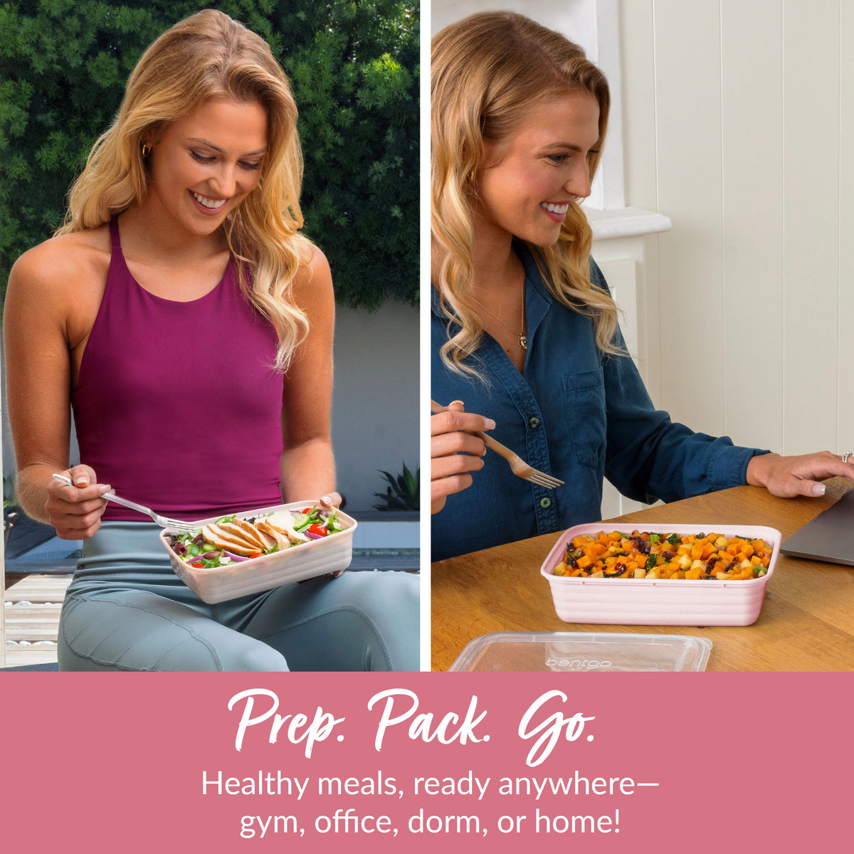 bentgo-prep-1-compartment-meal-prep-containers-20-piece-j5 BGPRP1-PK_3_5d78ef4c-c475-4705-bf36-86493296e050.jpg