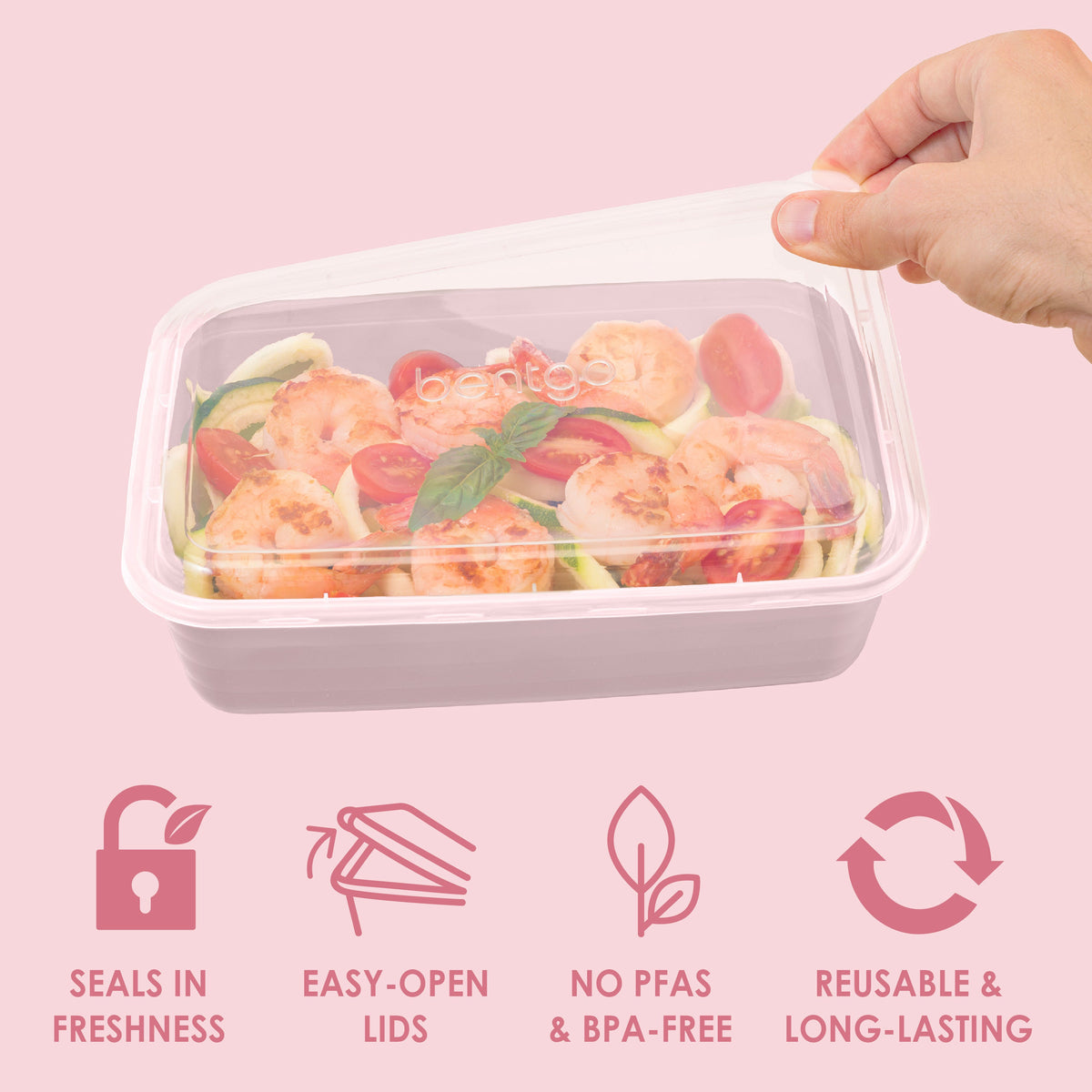 bentgo-prep-1-compartment-meal-prep-containers-20-piece-j5 BGPRP1-PK_4_bcef94db-0132-40b7-bebd-abf0ef8f546f.jpg