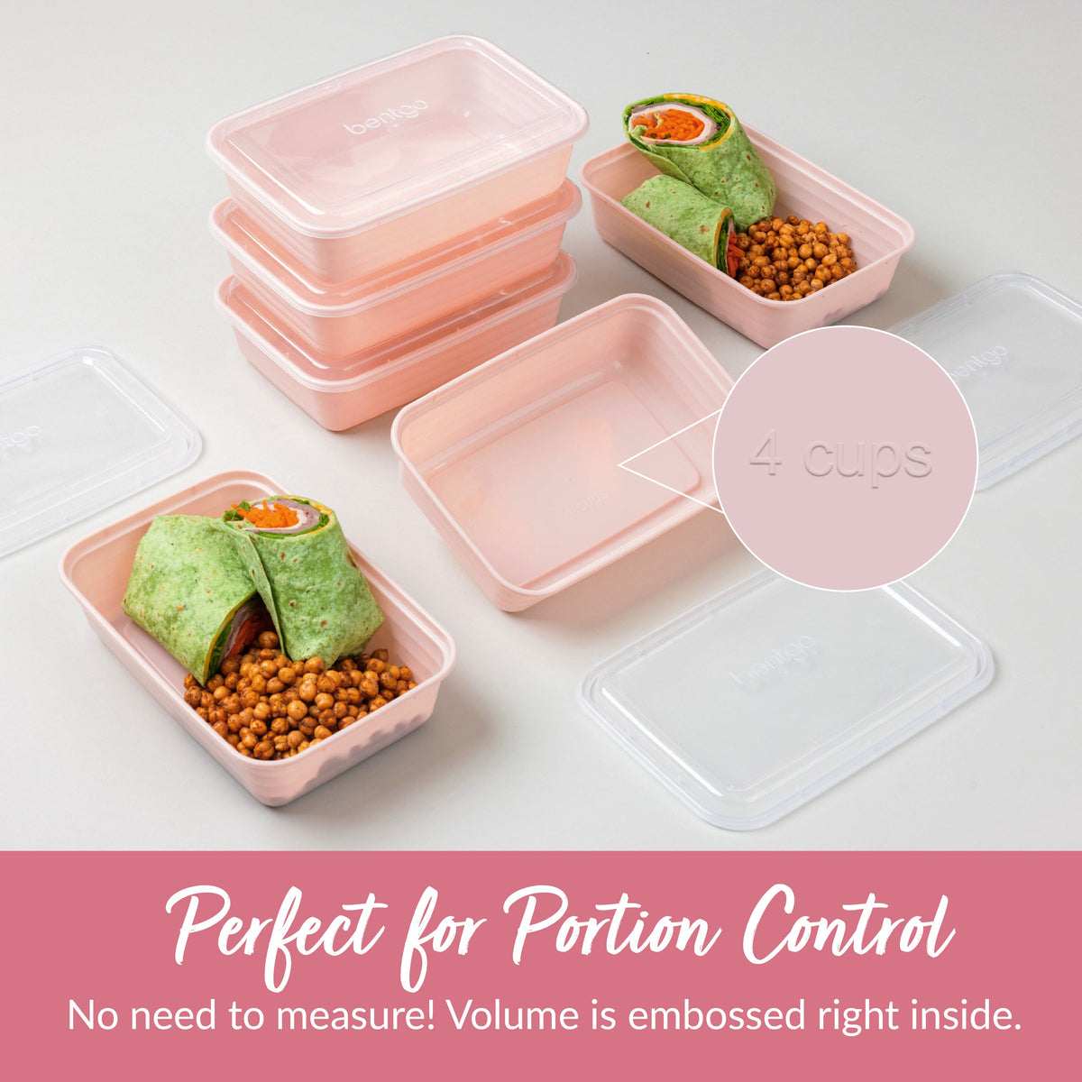 bentgo-prep-1-compartment-meal-prep-containers-20-piece-j5 BGPRP1-PK_6_6da0d10b-2036-421f-a342-82e5c1bc67b5.jpg
