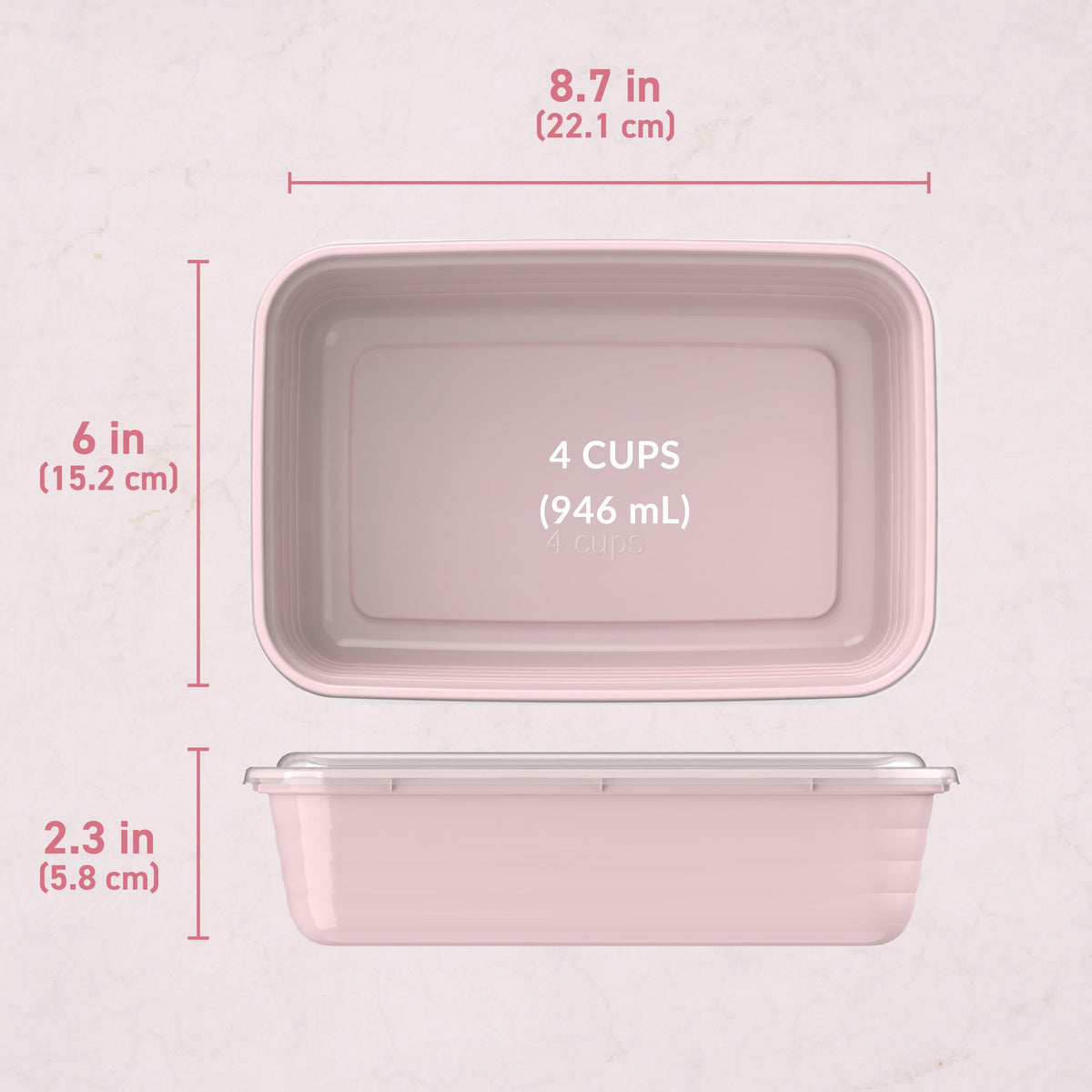 bentgo-prep-1-compartment-meal-prep-containers-20-piece-j5 BGPRP1-PK_7_1.jpg