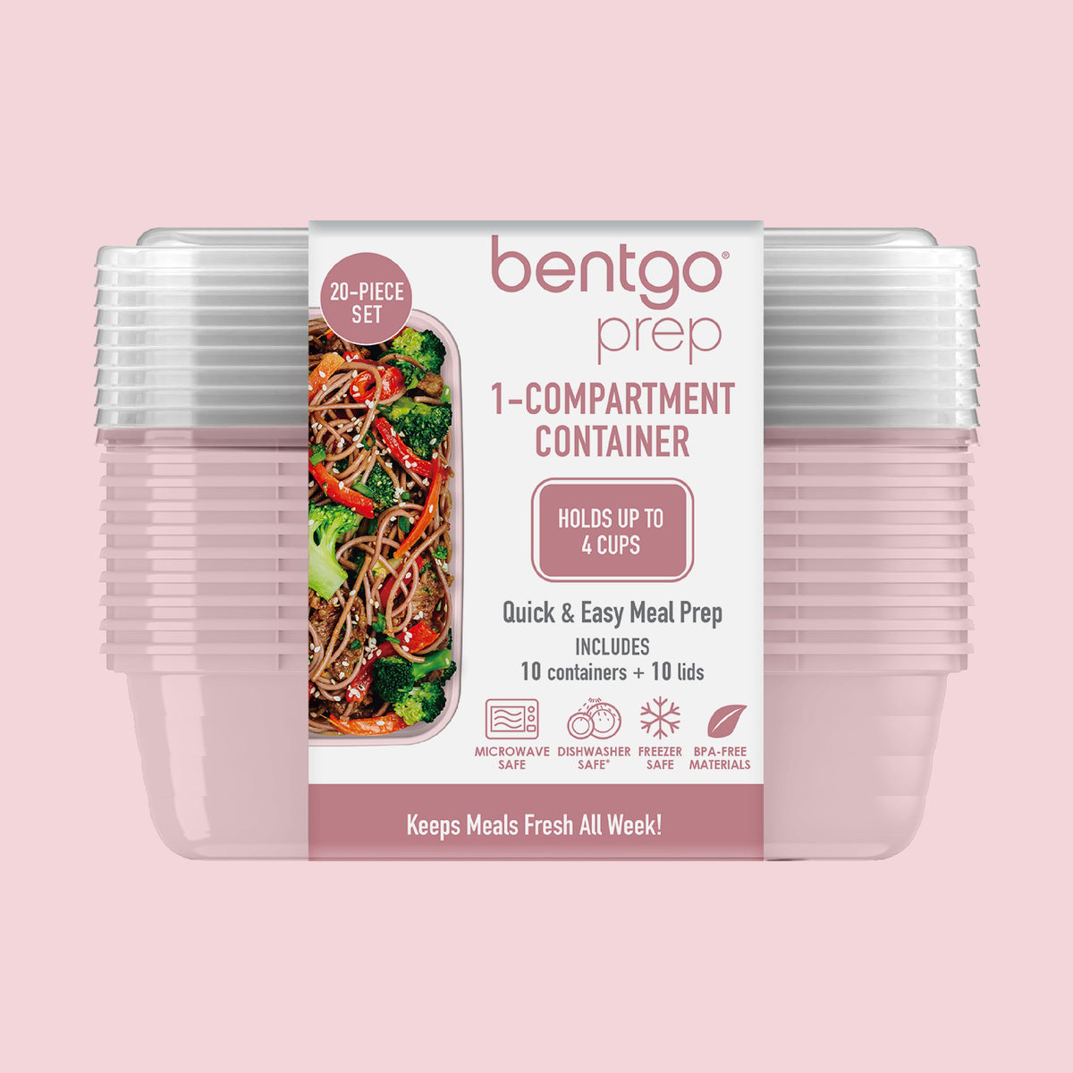 bentgo-prep-1-compartment-meal-prep-containers-20-piece-j5 BGPRP1-PK_8_3ecd1f77-0109-4d0e-9f02-3f117cddf075.jpg