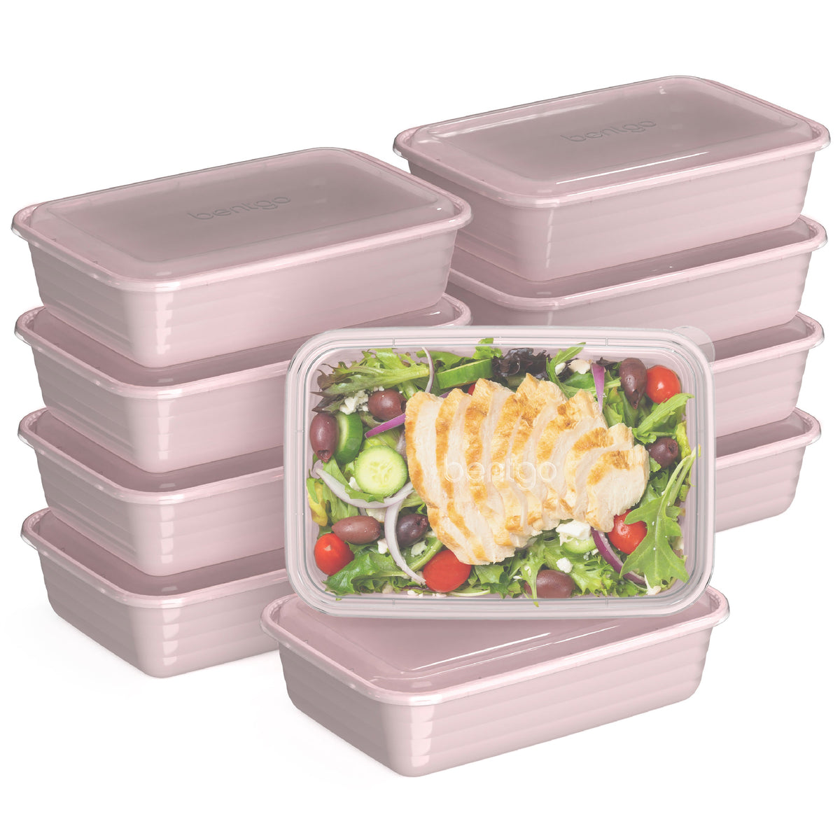 bentgo-prep-1-compartment-meal-prep-containers-20-piece-j5 BGPRP1-PK_e5bda9eb-e111-4f5f-ae18-093fed40dacf.jpg