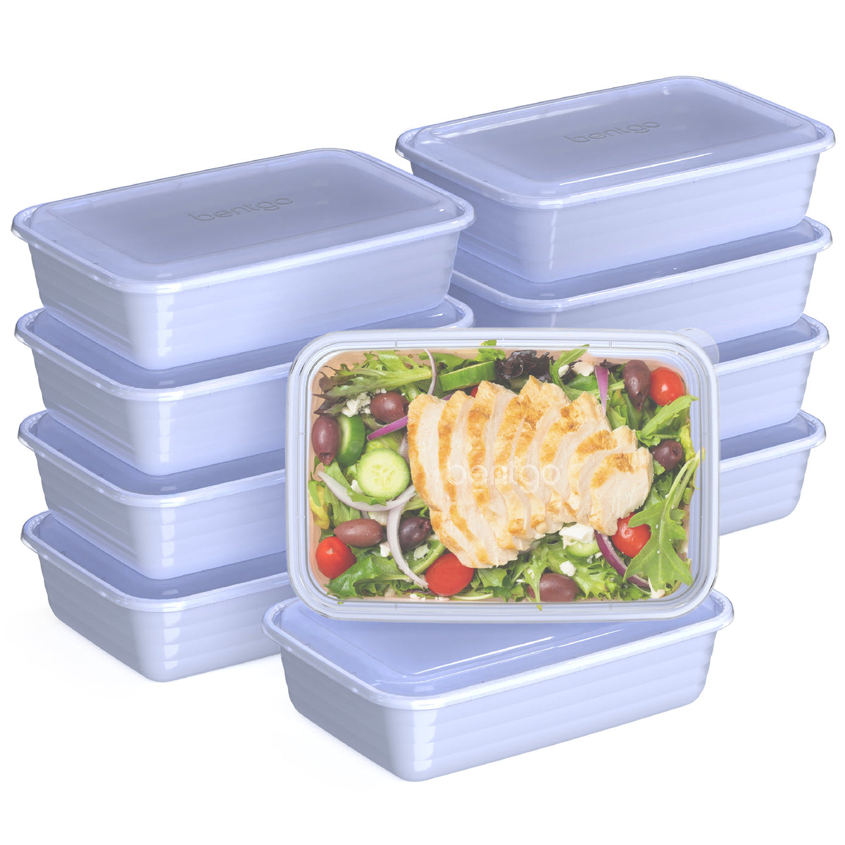 bentgo-prep-1-compartment-meal-prep-containers-20-piece-j5 BGPRP1-PW_c1ba2000-b0c3-492b-88ec-3da1fed0790e.jpg