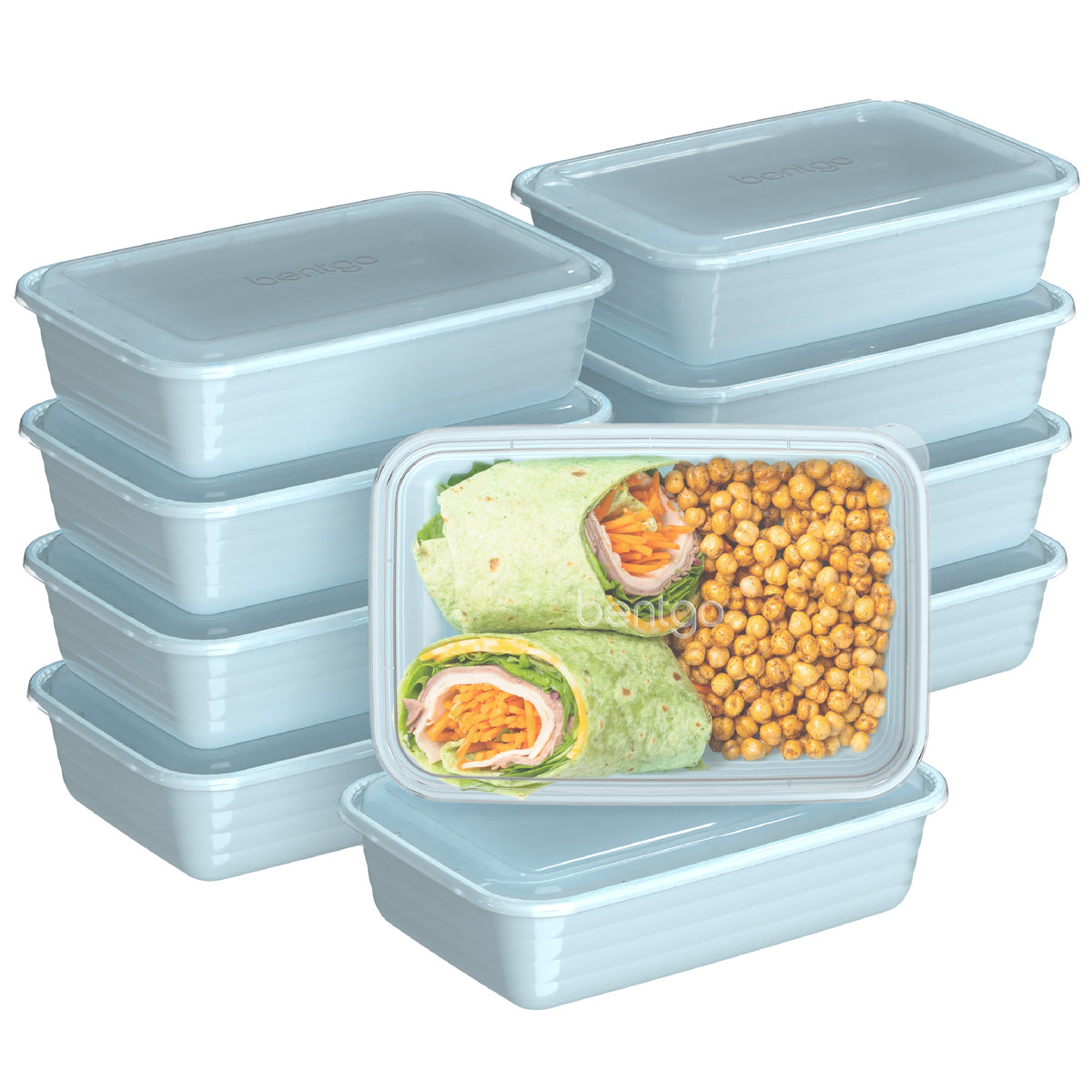 bentgo-prep-1-compartment-meal-prep-containers-20-piece-j5 BGPRP1-SK_db4b9437-8fa1-4c64-ba4d-fc9451fb6e3e.jpg