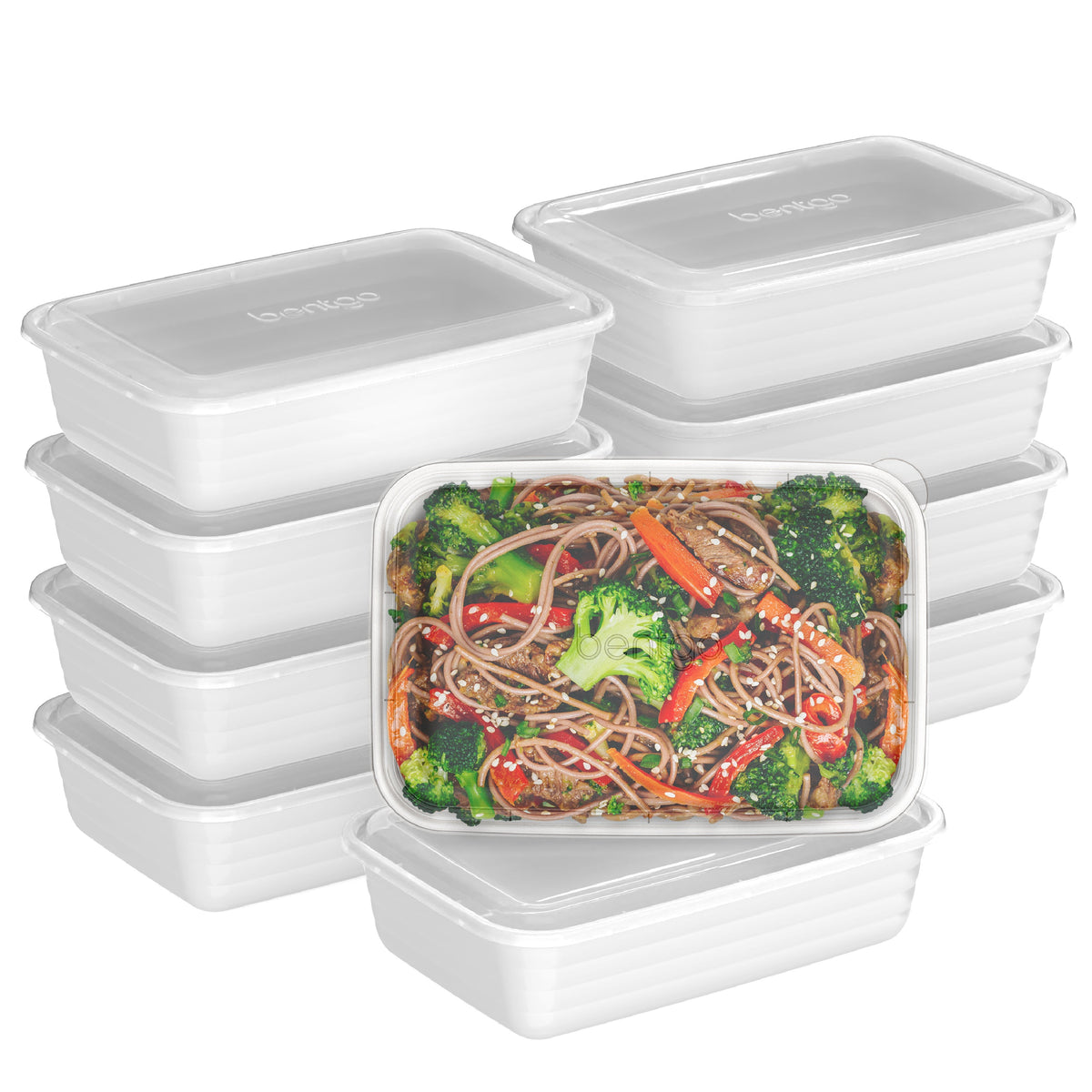 bentgo-prep-1-compartment-meal-prep-containers-20-piece-j5 BGPRP1-W_6bfd7b0f-a140-49ab-b9e0-627e8a979b09.jpg