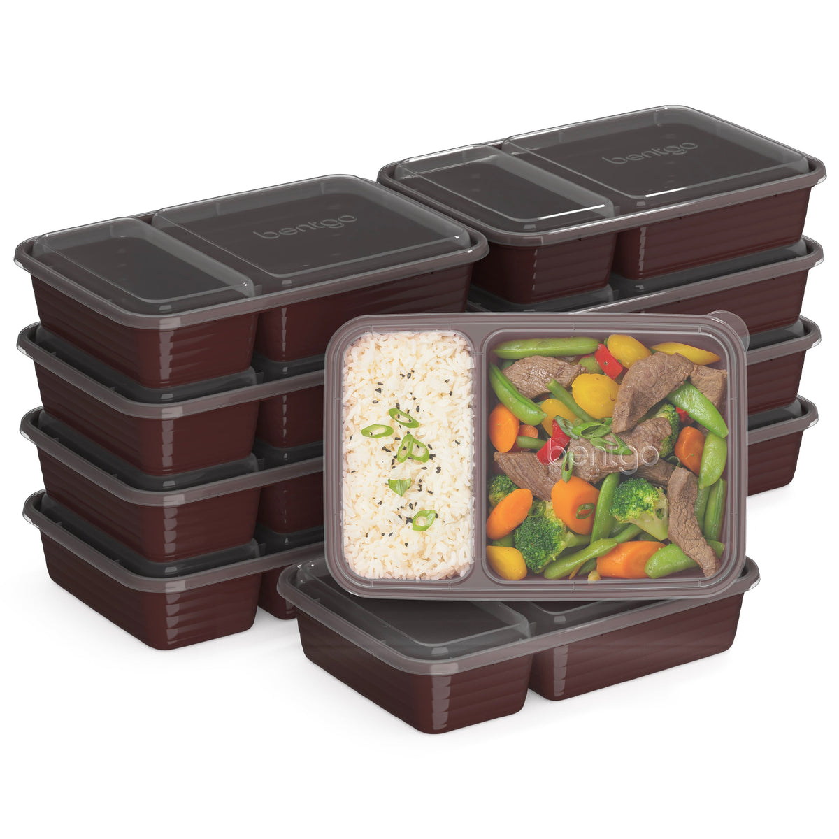 bentgo-prep-2-compartment-meal-prep-containers-20-piece-f1 BGPRP2-BR_1.jpg