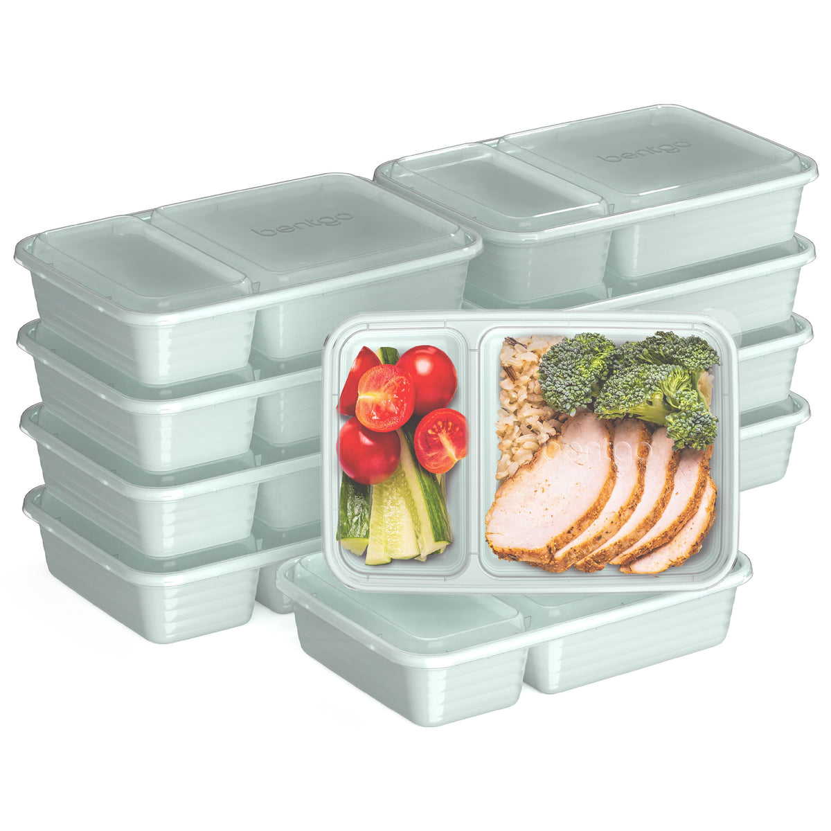 bentgo-prep-2-compartment-meal-prep-containers-20-piece-f1 BGPRP2-MT_1.jpg