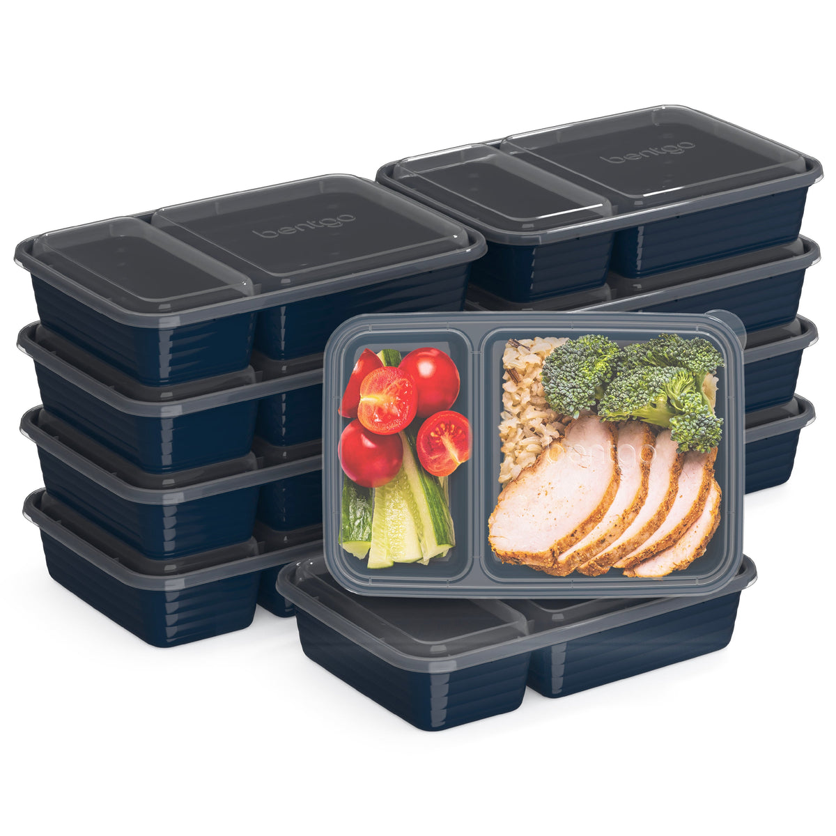 bentgo-prep-2-compartment-meal-prep-containers-20-piece-f1 BGPRP2-NB_1.jpg