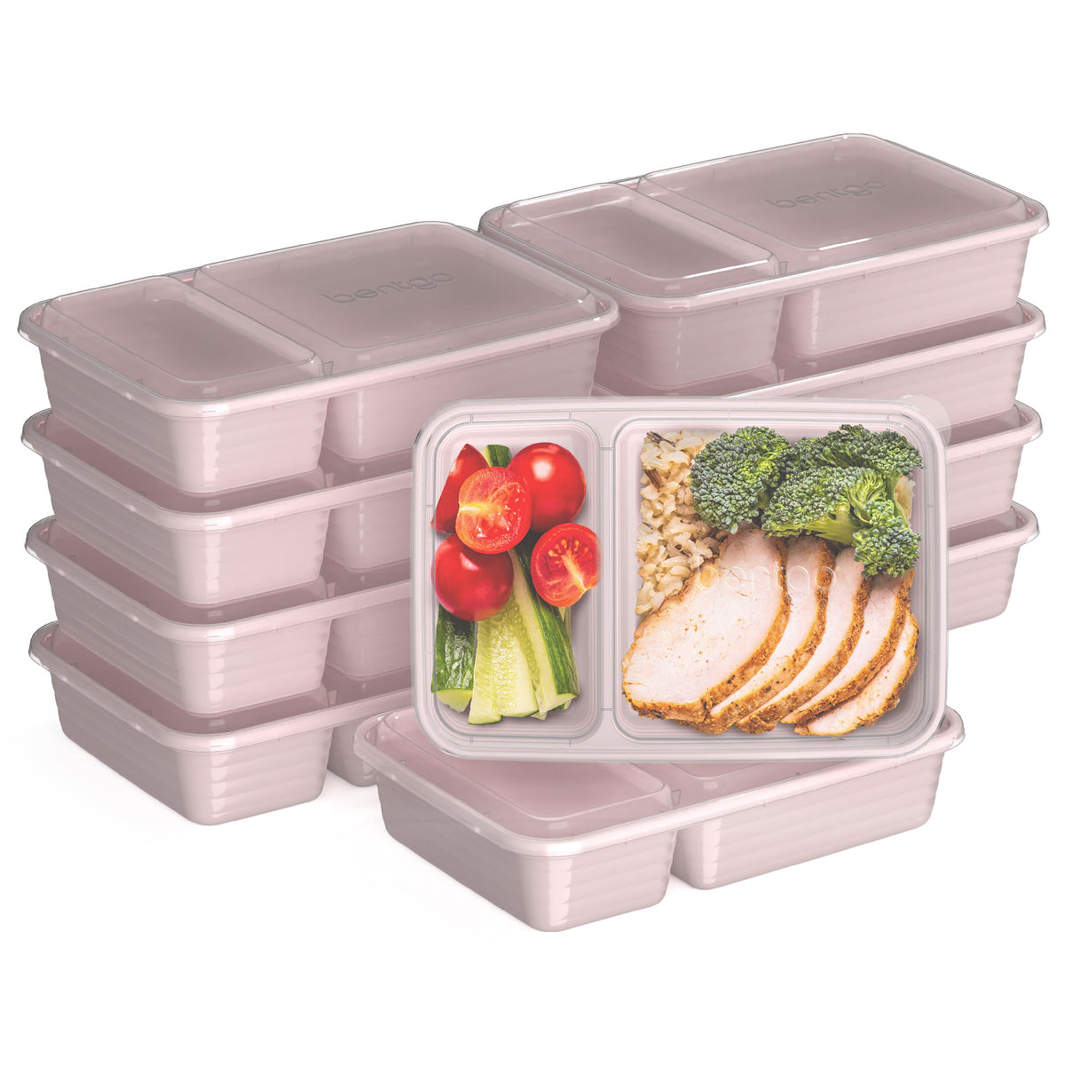 bentgo-prep-2-compartment-meal-prep-containers-20-piece-f1 BGPRP2-PK_1.jpg