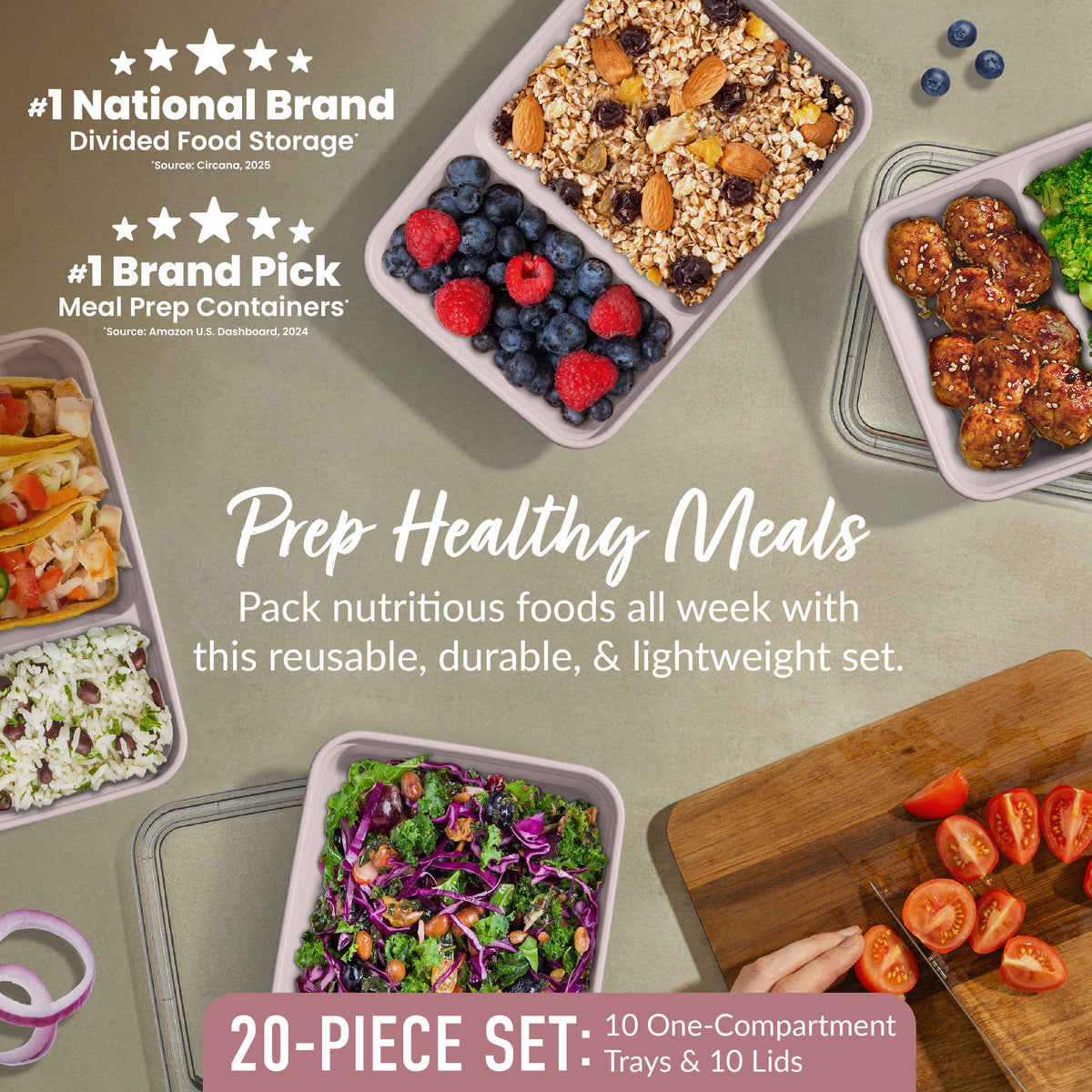 bentgo-prep-2-compartment-meal-prep-containers-20-piece-f1 BGPRP2-PK_2_4e983c17-d573-4633-b6bd-a7830c9c6600.jpg