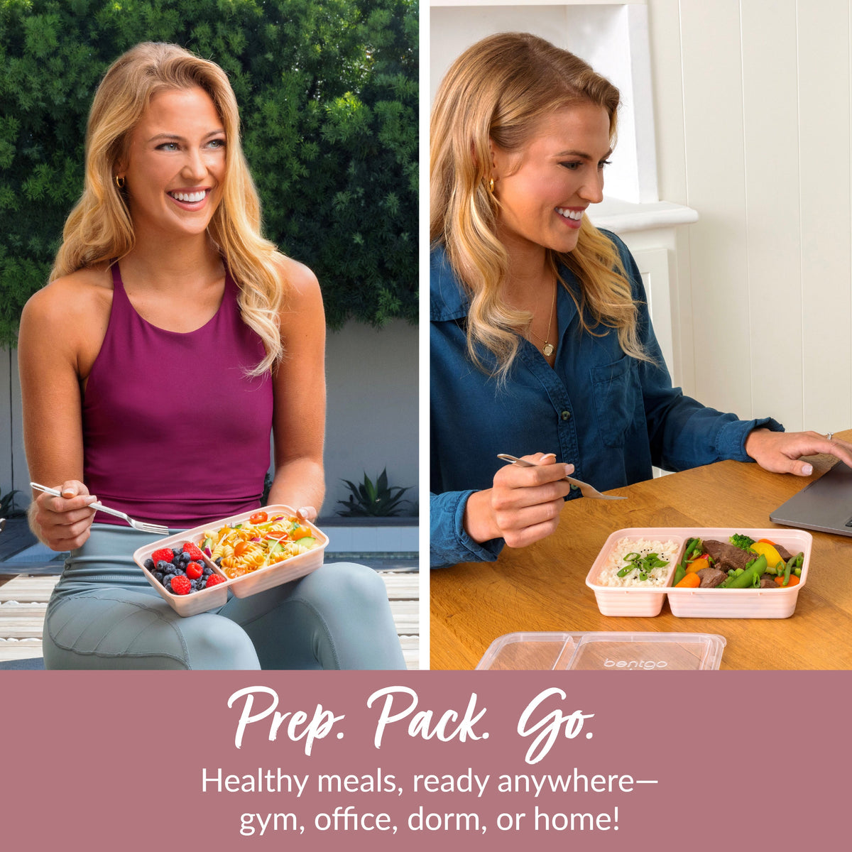 bentgo-prep-2-compartment-meal-prep-containers-20-piece-f1 BGPRP2-PK_3_d88c12e7-8350-4058-99e6-05a8d3187ba9.jpg
