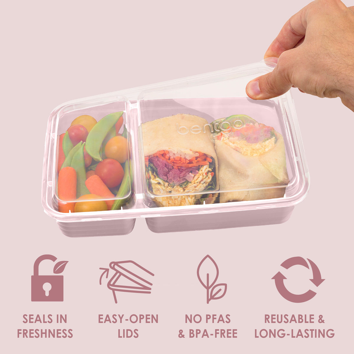 bentgo-prep-2-compartment-meal-prep-containers-20-piece-f1 BGPRP2-PK_4_34519f91-11cf-4f8b-84a9-37309d7b7c2a.jpg