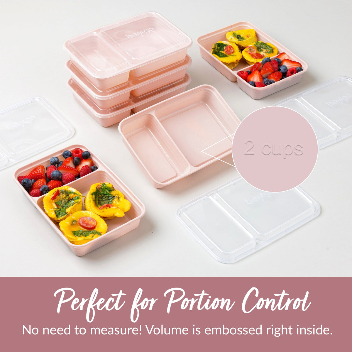 bentgo-prep-2-compartment-meal-prep-containers-20-piece-f1 BGPRP2-PK_6_d28c58d4-59f0-4398-8011-fa218381d600.jpg