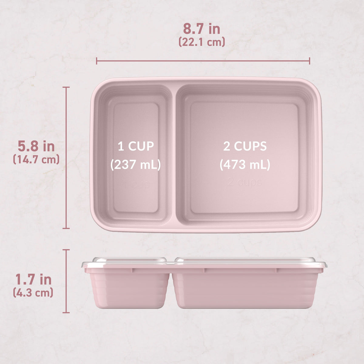 bentgo-prep-2-compartment-meal-prep-containers-20-piece-f1 BGPRP2-PK_7_1.jpg