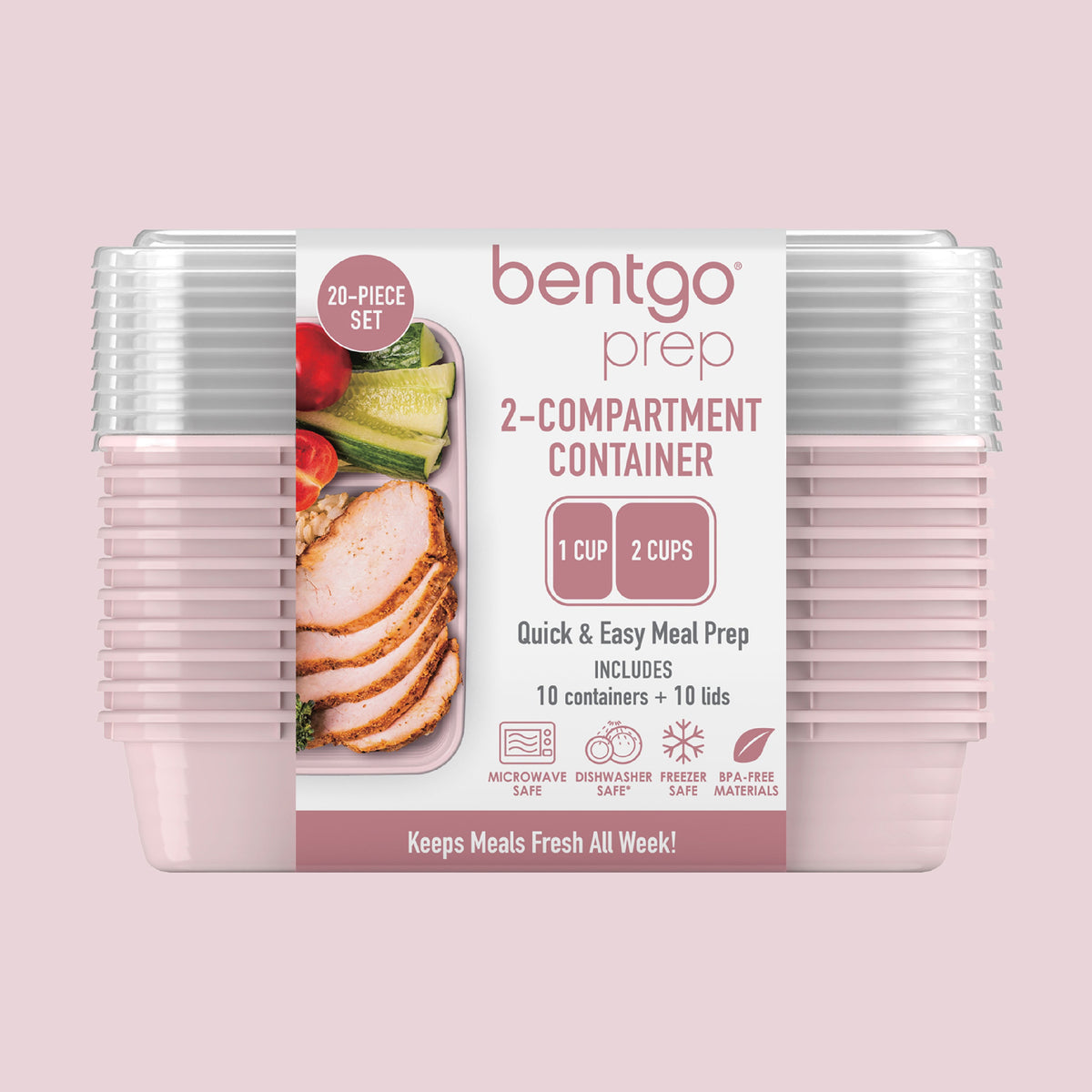 bentgo-prep-2-compartment-meal-prep-containers-20-piece-f1 BGPRP2-PK_8_a97873e2-595b-462b-ad46-5dbff429754e.jpg