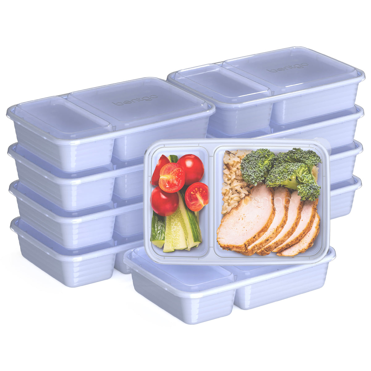 bentgo-prep-2-compartment-meal-prep-containers-20-piece-f1 BGPRP2-PW_1.jpg