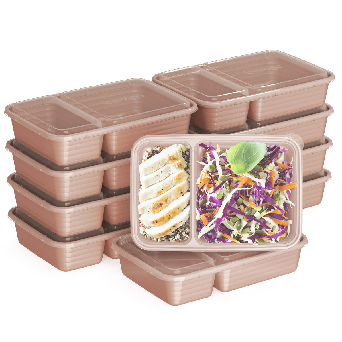 bentgo-prep-2-compartment-meal-prep-containers-20-piece-f1 BGPRP2-RG_1.jpg
