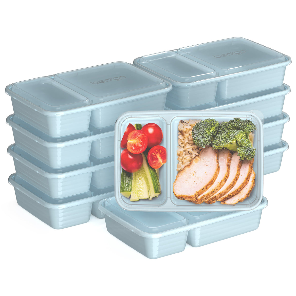 bentgo-prep-2-compartment-meal-prep-containers-20-piece-f1 BGPRP2-SK_1.jpg