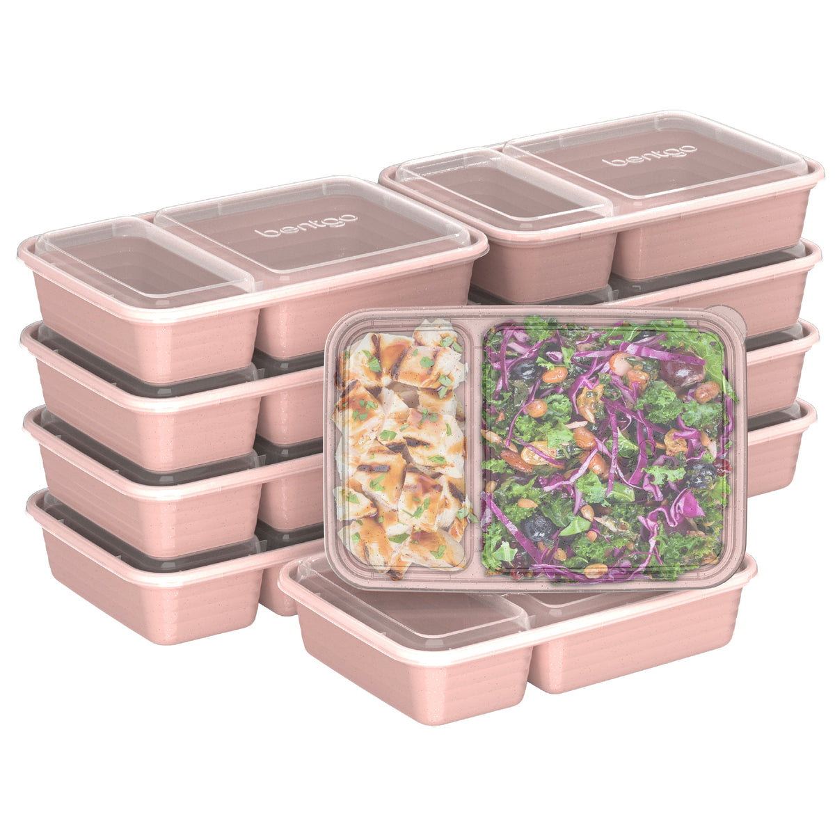 bentgo-prep-2-compartment-meal-prep-containers-20-piece-f1 BGPRP2-SP_1_3bd00302-cc4a-4e8b-8100-4eaeb3944350.jpg