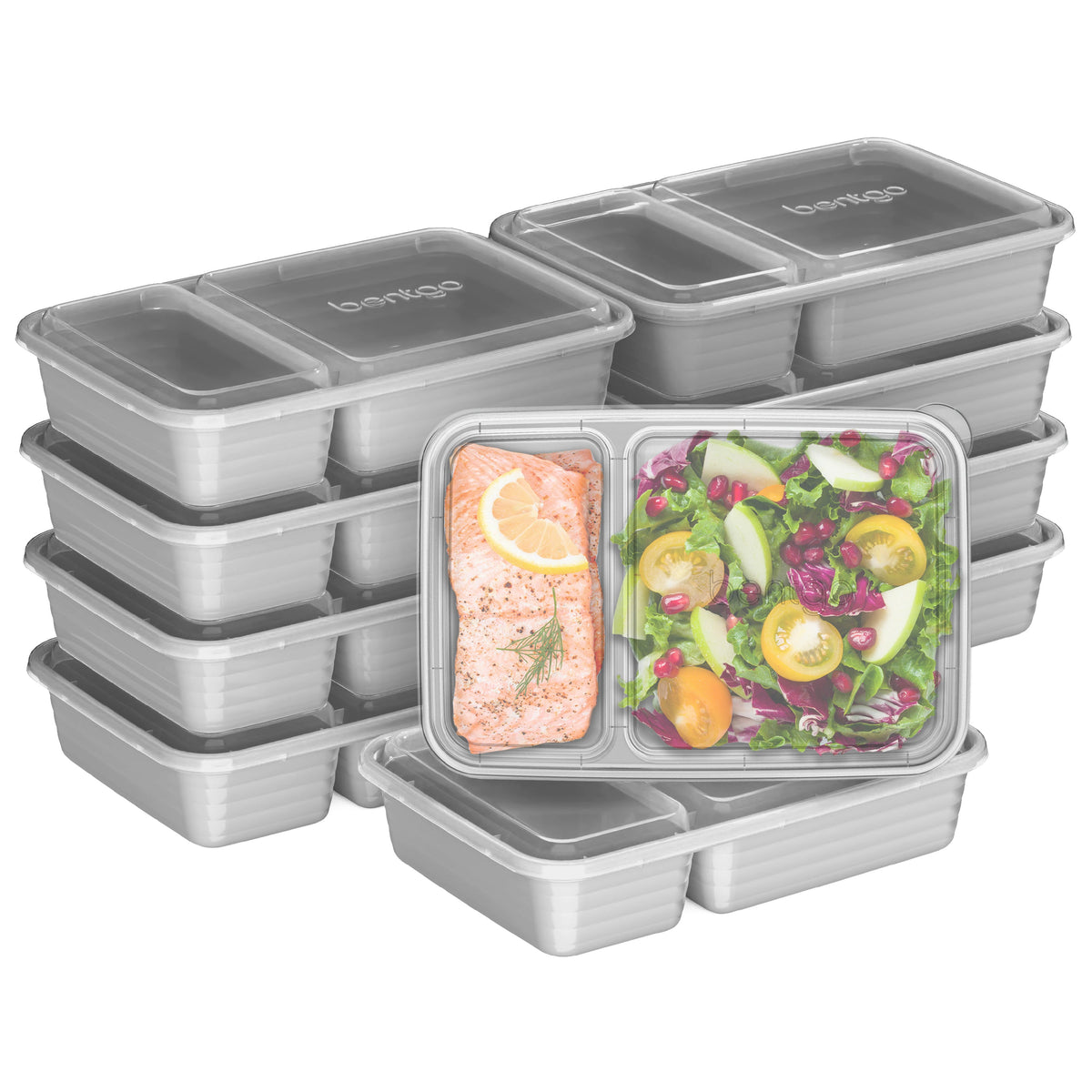 bentgo-prep-2-compartment-meal-prep-containers-20-piece-f1 BGPRP2-SV_1.jpg