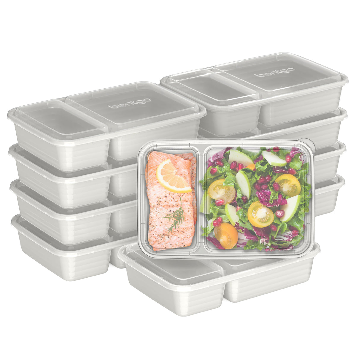bentgo-prep-2-compartment-meal-prep-containers-20-piece-f1 BGPRP2-WG_1.jpg