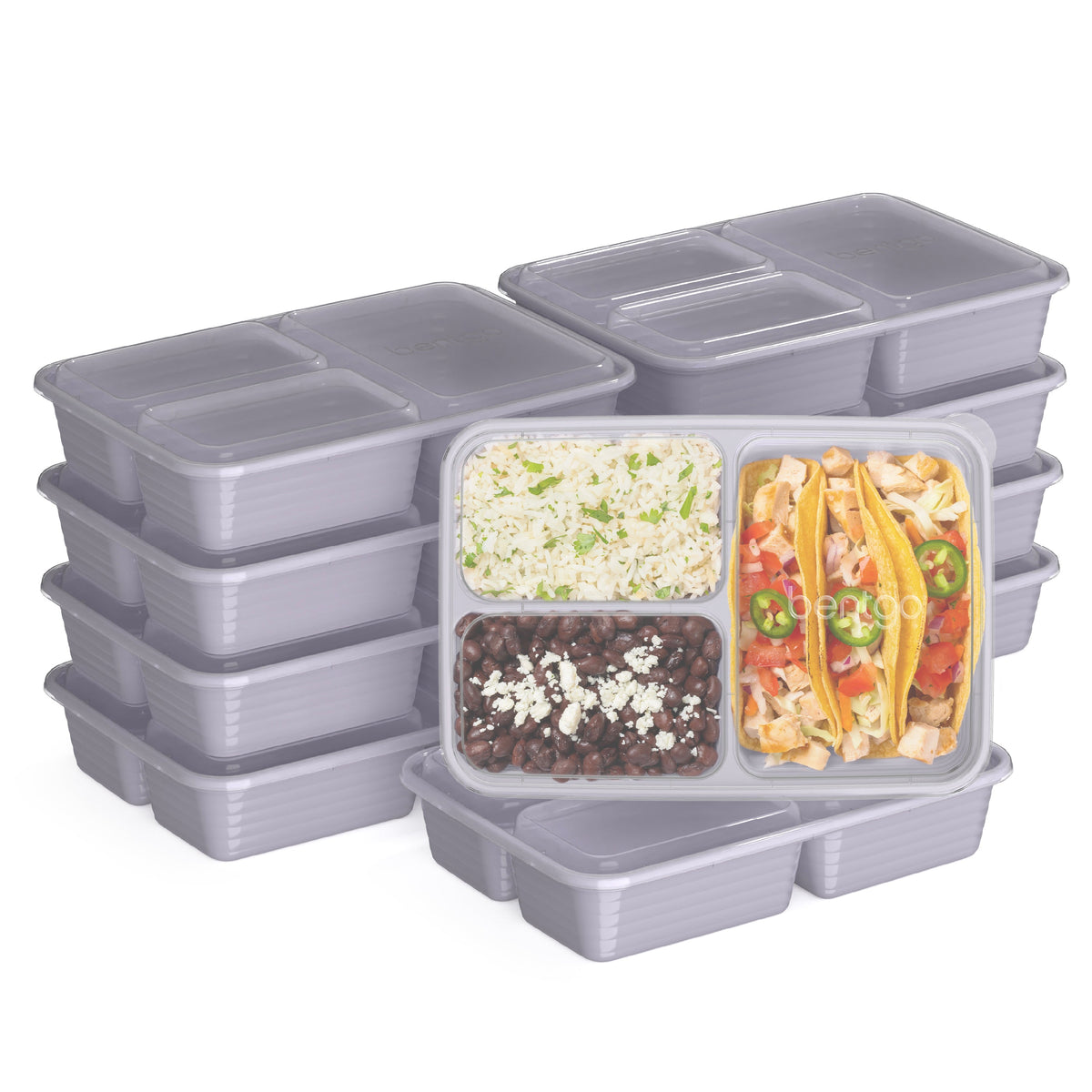 bentgo-prep-3-compartment-meal-prep-containers-20-piece-i4 BGPRP3-LC_1.jpg
