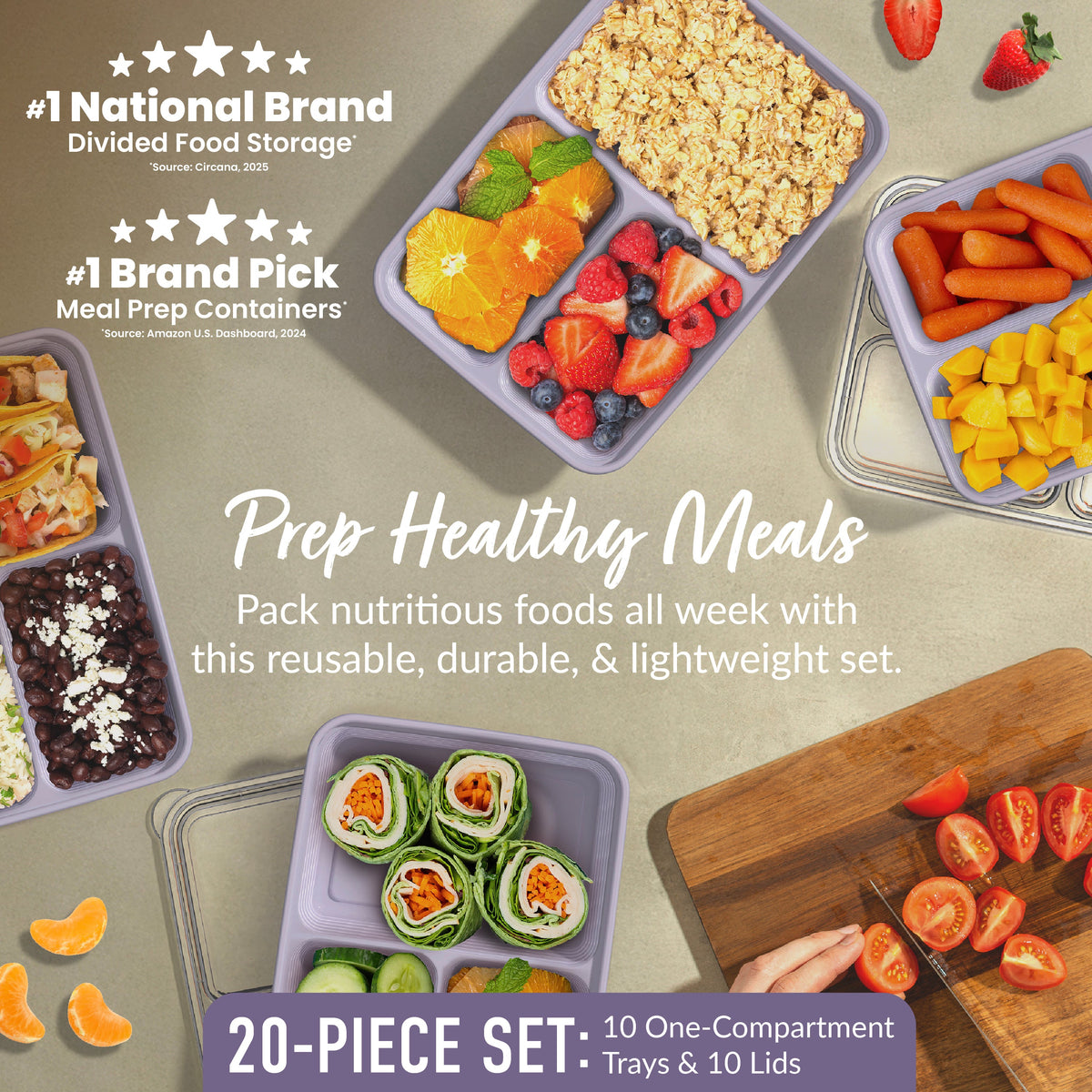 bentgo-prep-3-compartment-meal-prep-containers-20-piece-i4 BGPRP3-LC_2_a4ff3453-e810-43f4-8350-c0c8698348df.jpg