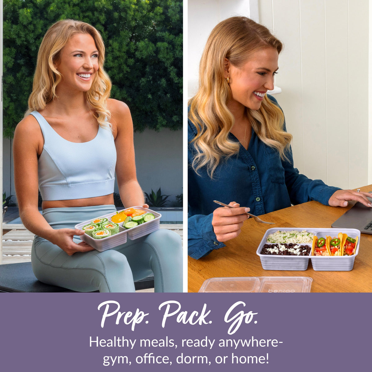 bentgo-prep-3-compartment-meal-prep-containers-20-piece-i4 BGPRP3-LC_3_40b725f2-8f28-43cb-929a-91cded646081.jpg