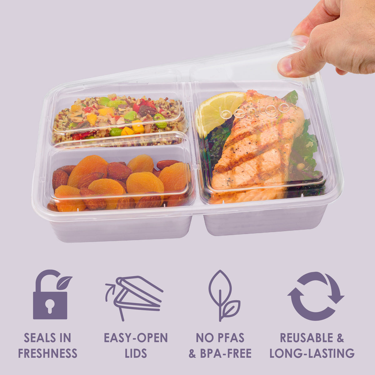 bentgo-prep-3-compartment-meal-prep-containers-20-piece-i4 BGPRP3-LC_4_4aeda401-2f8e-4047-a94f-3c49a97d4ad7.jpg