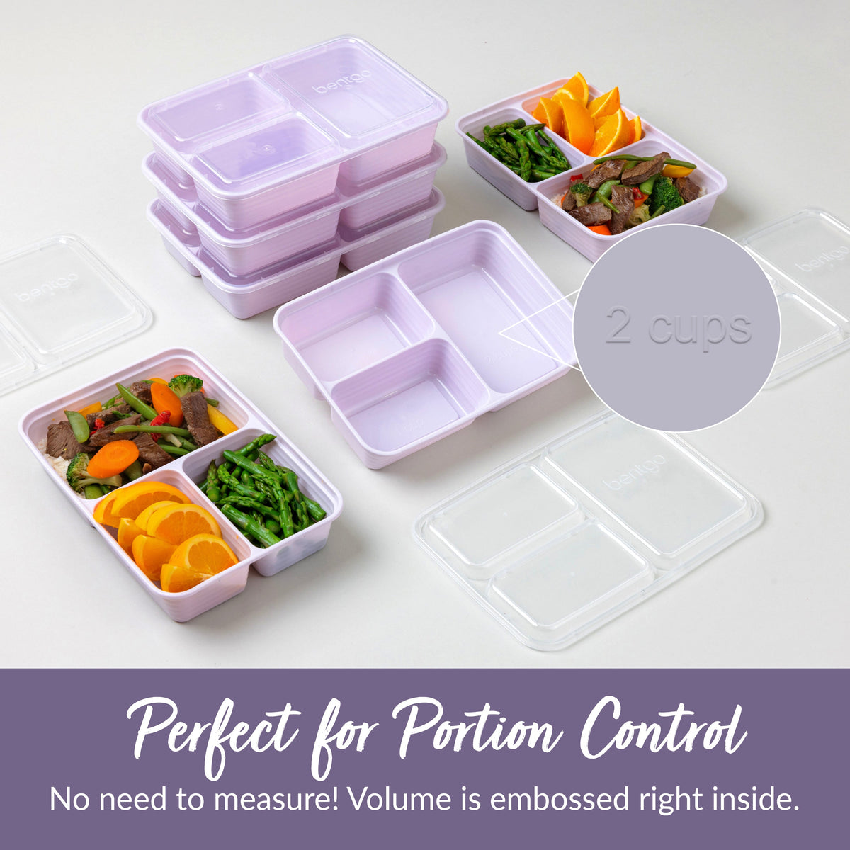 bentgo-prep-3-compartment-meal-prep-containers-20-piece-i4 BGPRP3-LC_6_5b2147e2-f9ed-425b-89a9-7719b87ecf00.jpg