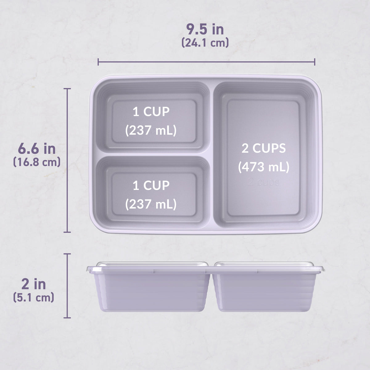 bentgo-prep-3-compartment-meal-prep-containers-20-piece-i4 BGPRP3-LC_7_1.jpg