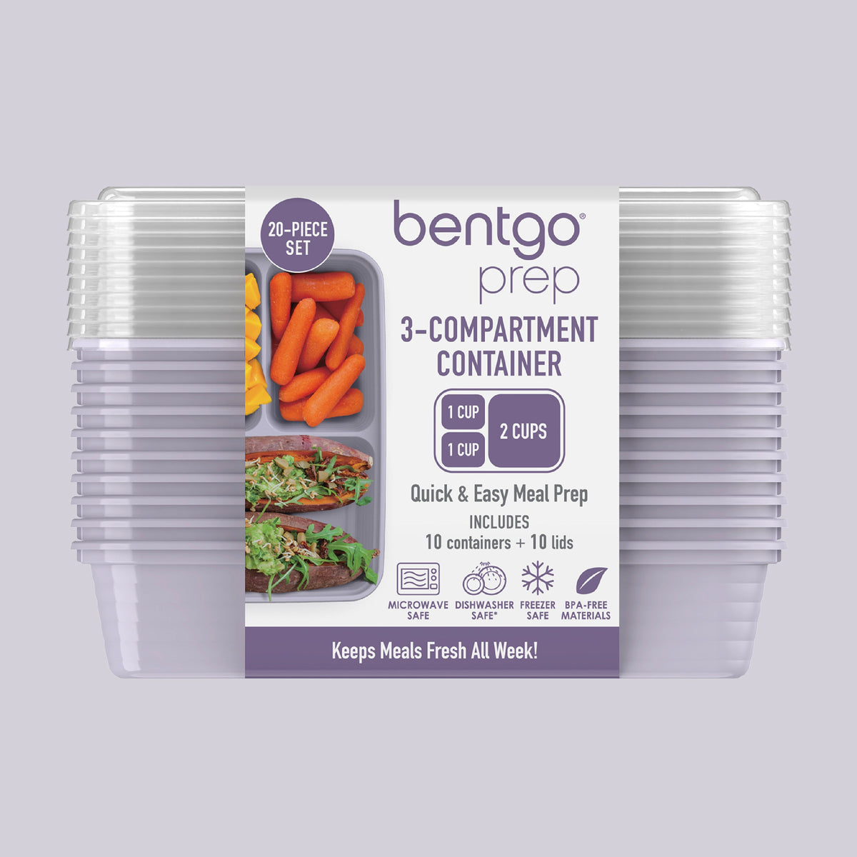 bentgo-prep-3-compartment-meal-prep-containers-20-piece-i4 BGPRP3-LC_8_2b94a996-5bb2-4e33-9b91-112c22c4c2cd.jpg