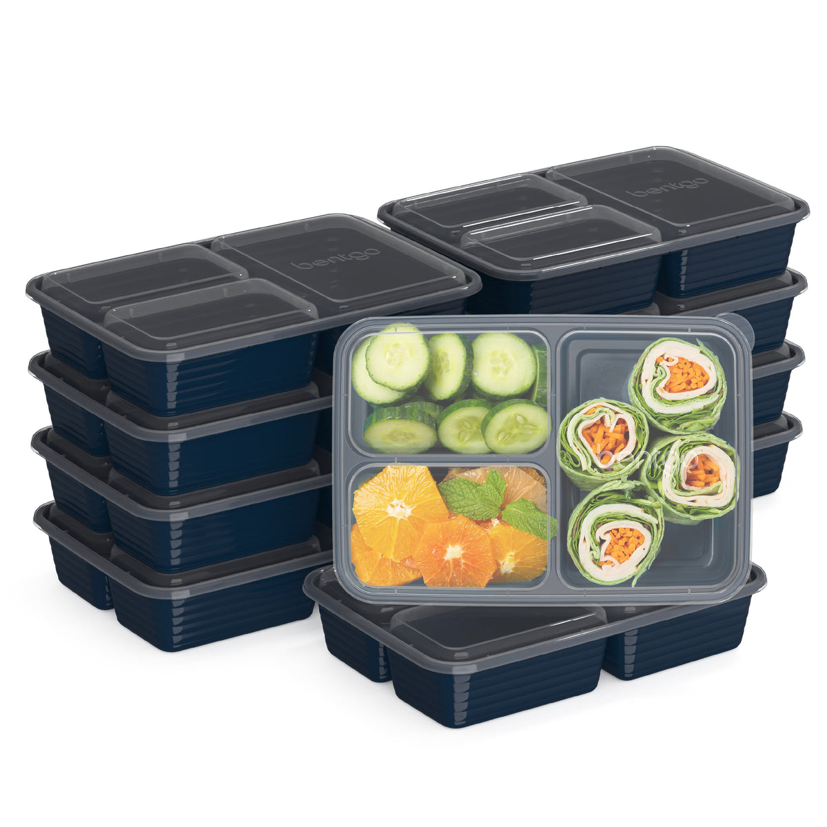 bentgo-prep-3-compartment-meal-prep-containers-20-piece-i4 BGPRP3-NB_1.jpg