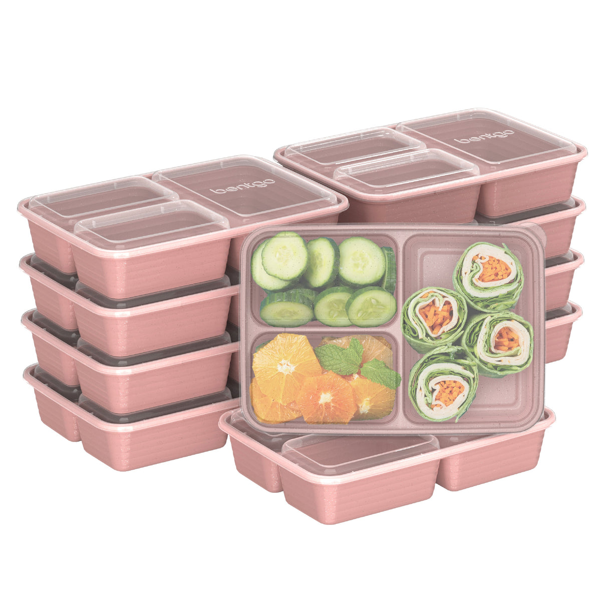 bentgo-prep-3-compartment-meal-prep-containers-20-piece-i4 BGPRP3-RO_1_c0215206-9006-4145-b948-e44e82a2ef4e.jpg