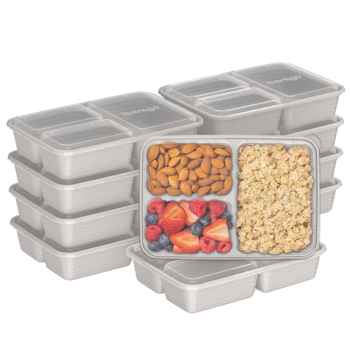 bentgo-prep-3-compartment-meal-prep-containers-20-piece-i4 BGPRP3-STG_1.jpg