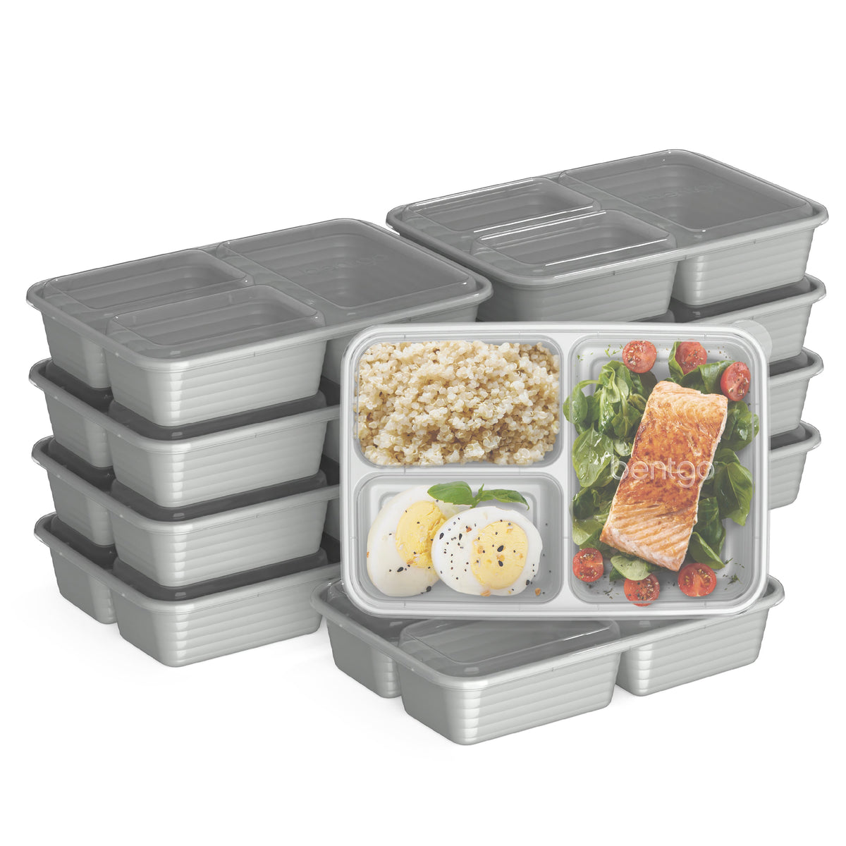 bentgo-prep-3-compartment-meal-prep-containers-20-piece-i4 BGPRP3-SV_1.jpg