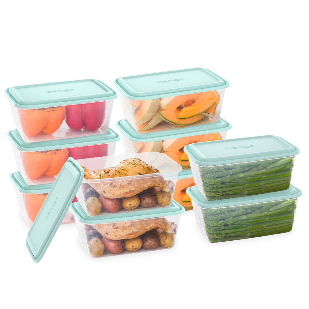 bentgo-prep-8-cup-deep-dish-container-20-piece-set-x9 BGPRP8CP_1_mix.jpg