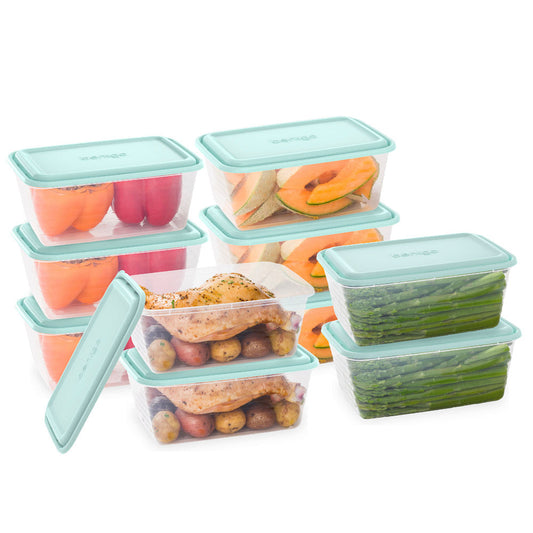 bentgo-prep-8-cup-deep-dish-container-20-piece-set-x9 BGPRP8CP_1_mix.jpg
