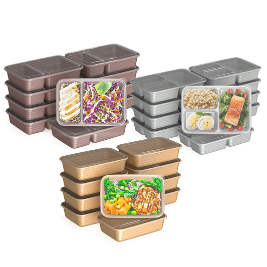 bentgo-prep-60-piece-meal-prep-kit-y0 BGPRPAK3-M-1.jpg