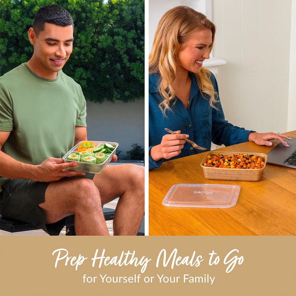 bentgo-prep-60-piece-meal-prep-kit-y0 BGPRPAK3-M-3.jpg