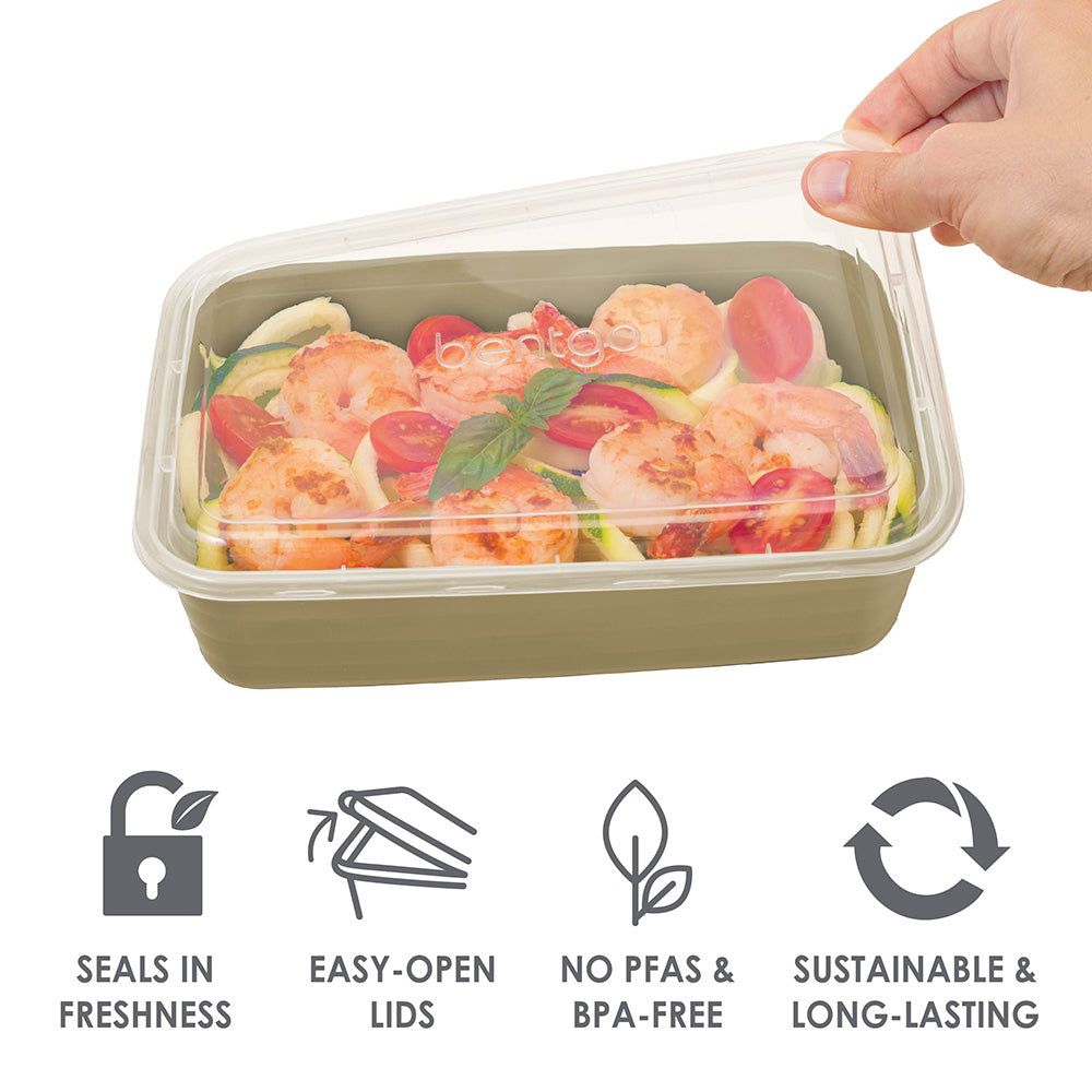 bentgo-prep-60-piece-meal-prep-kit-y0 BGPRPAK3-M-5_638f215f-314a-48cc-9c26-dcf4c50f965d.jpg