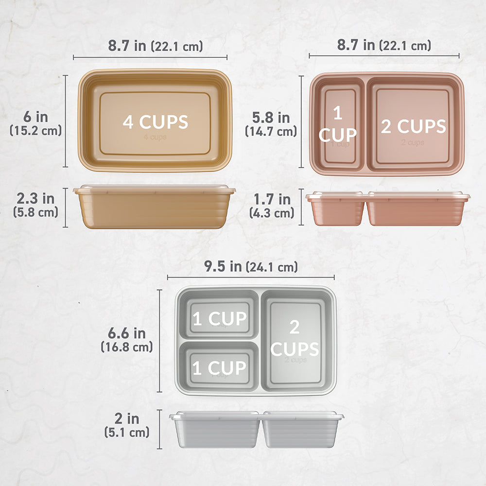 bentgo-prep-60-piece-meal-prep-kit-y0 BGPRPAK3-M-7_65e0c352-a0fc-4482-bde9-243dbd50f6c2.jpg
