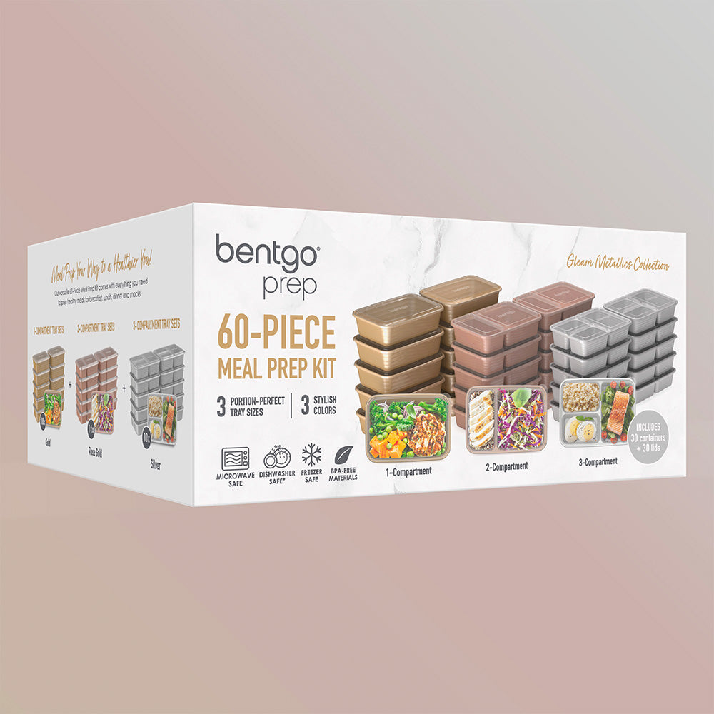 bentgo-prep-60-piece-meal-prep-kit-y0 BGPRPAK3-M-8.jpg