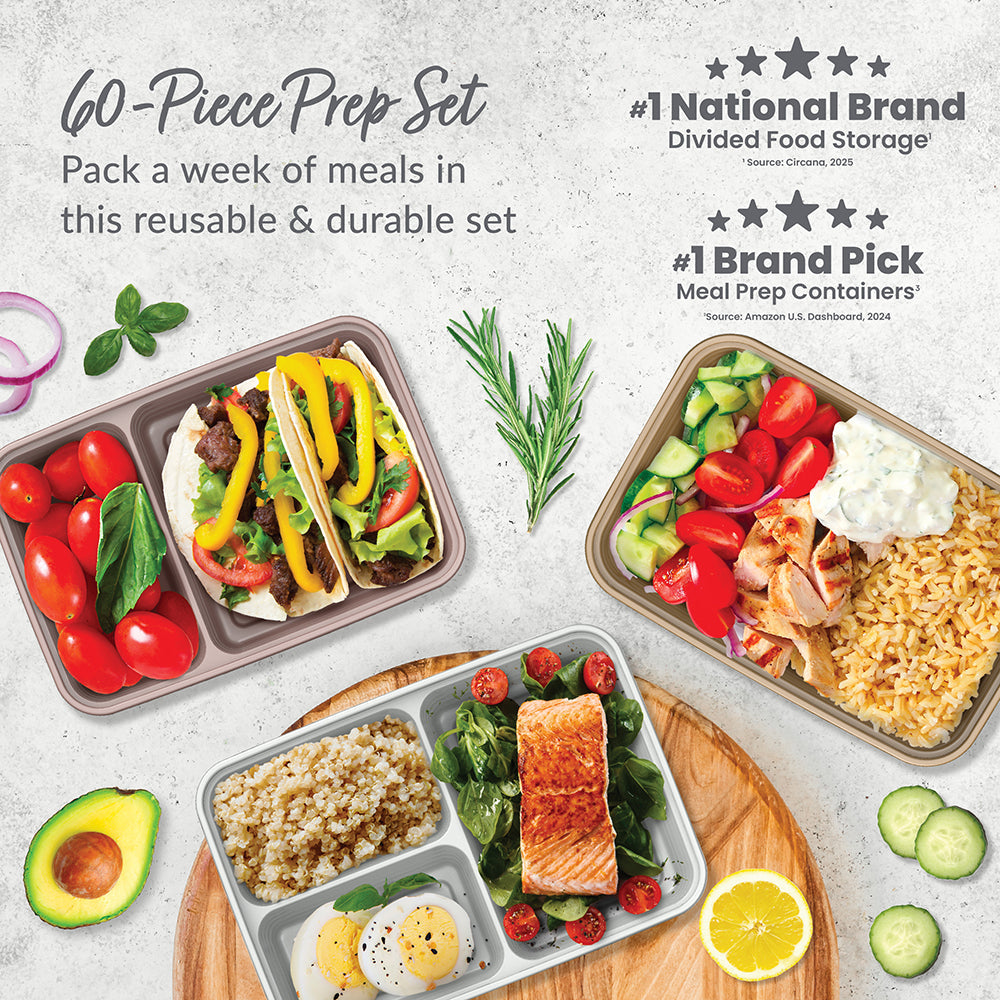 bentgo-prep-60-piece-meal-prep-kit-y0 BGPRPAK3-M_2_New_Badge.jpg
