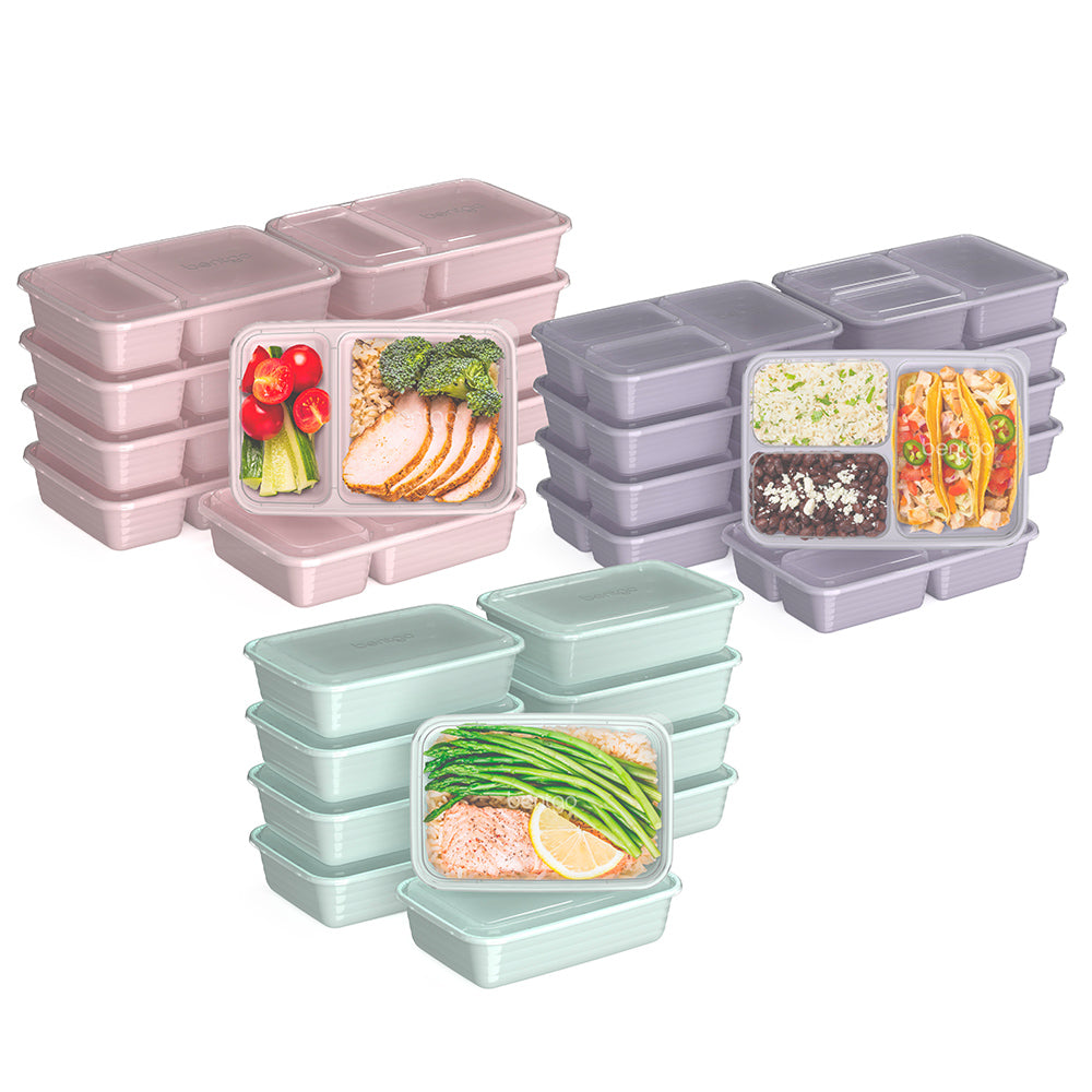 bentgo-prep-60-piece-meal-prep-kit-y0 BGPRPAK3-P-1.jpg