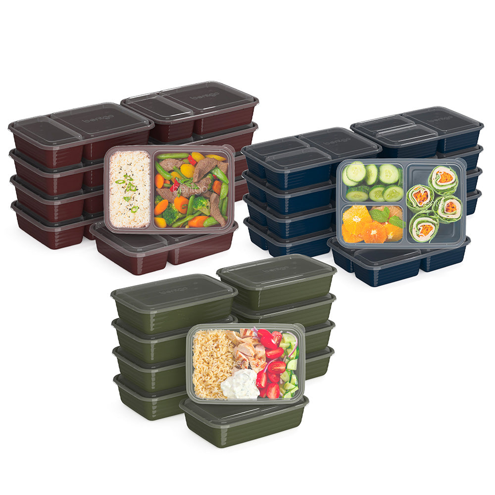 bentgo-prep-60-piece-meal-prep-kit-y0 BGPRPAK3-R-1.jpg