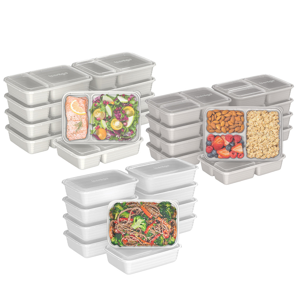 bentgo-prep-60-piece-meal-prep-kit-y0 BGPRPAK3-WS-01.jpg