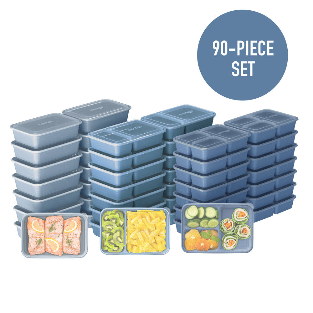 bentgo-prep-90-piece-meal-prep-kit-c4 BGPRPAK4-MB_Badge.jpg