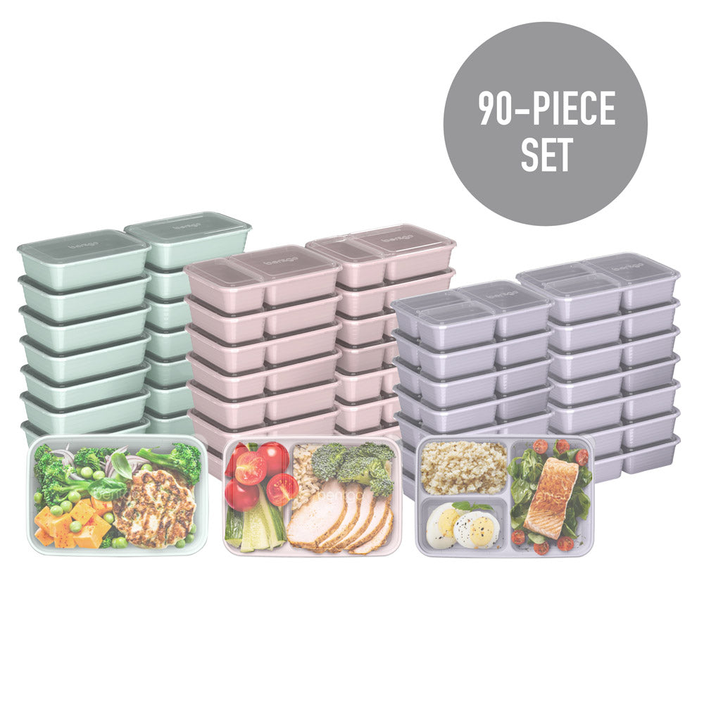 bentgo-prep-90-piece-meal-prep-kit-c4 BGPRPAK4-P.jpg